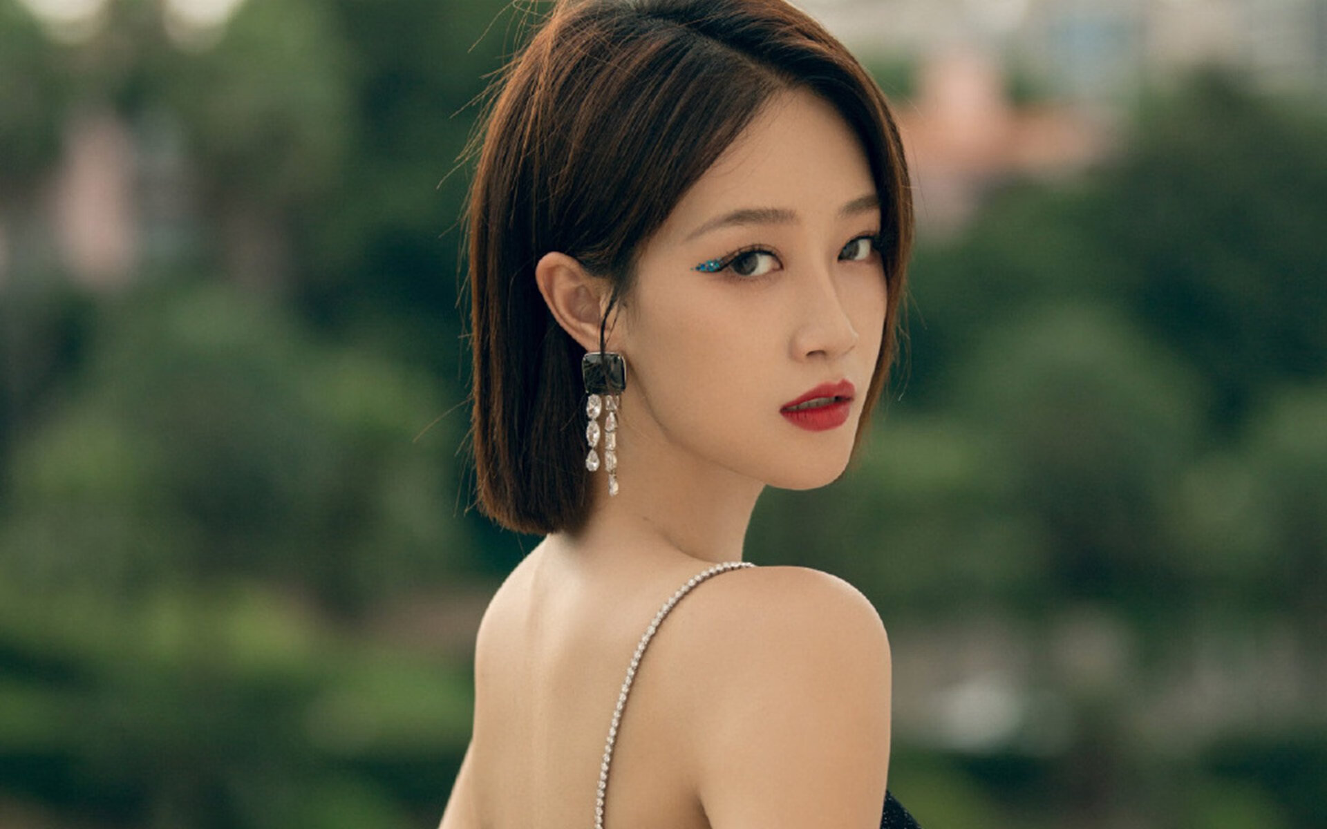 丹佛掘金新星荣膺G联赛最佳新秀,丹佛掘金队首发阵容