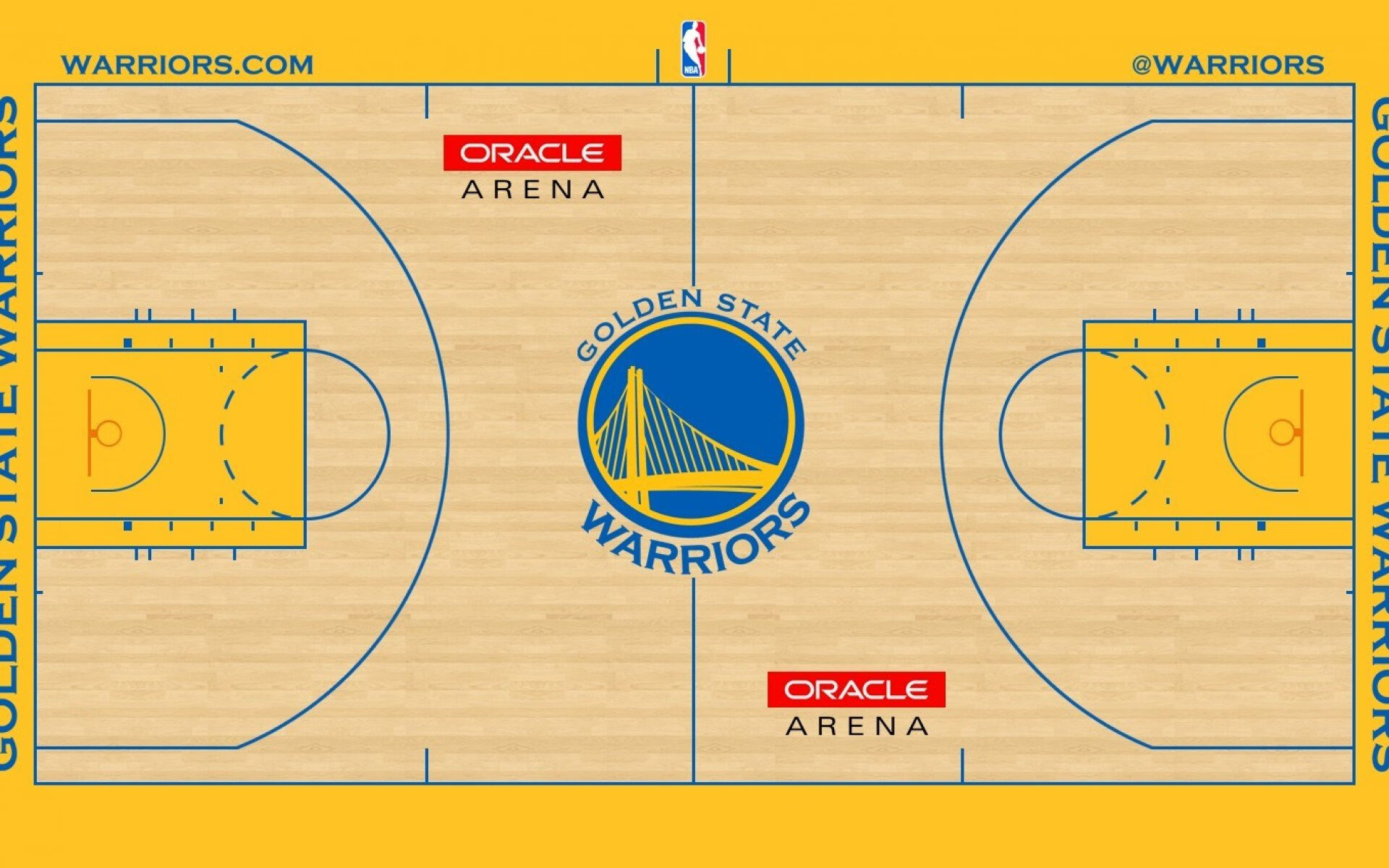 克罗地亚马术协会推出马匹健康管理系统，提升马匹福利。，克罗地亚圣马可教堂