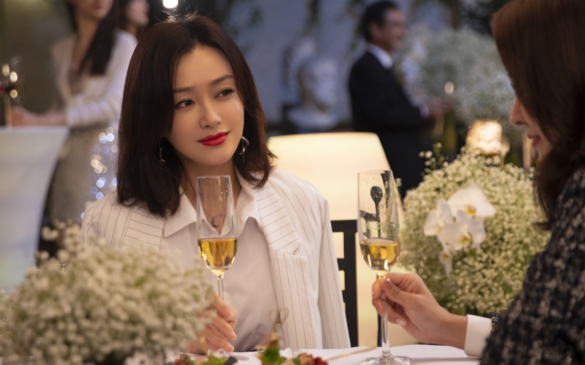 全北现代争冠形势回暖,全北现代比赛分析