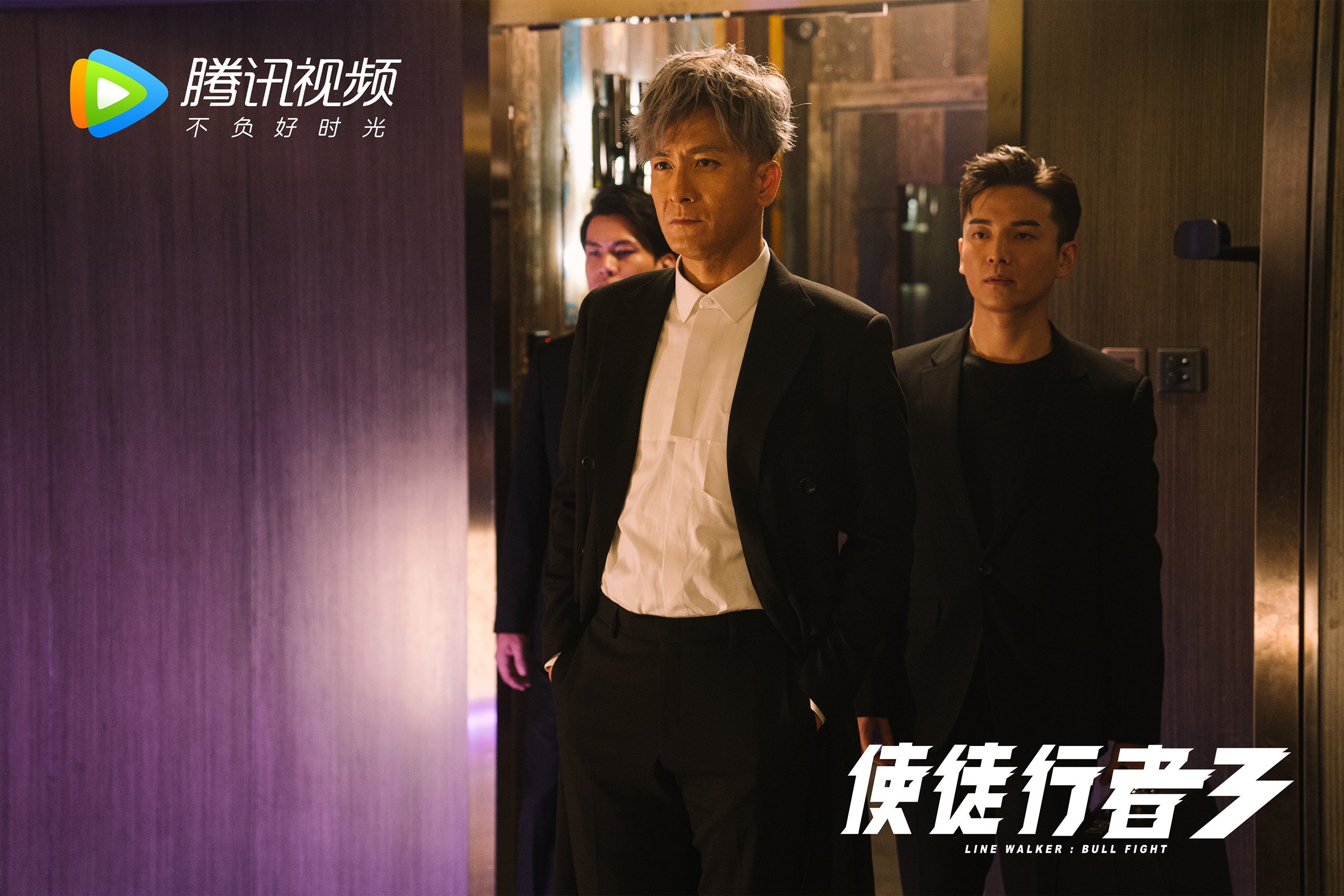 北京中赫国安主场不敌上海绿地申花，足球北京中赫国安对上海申花比分