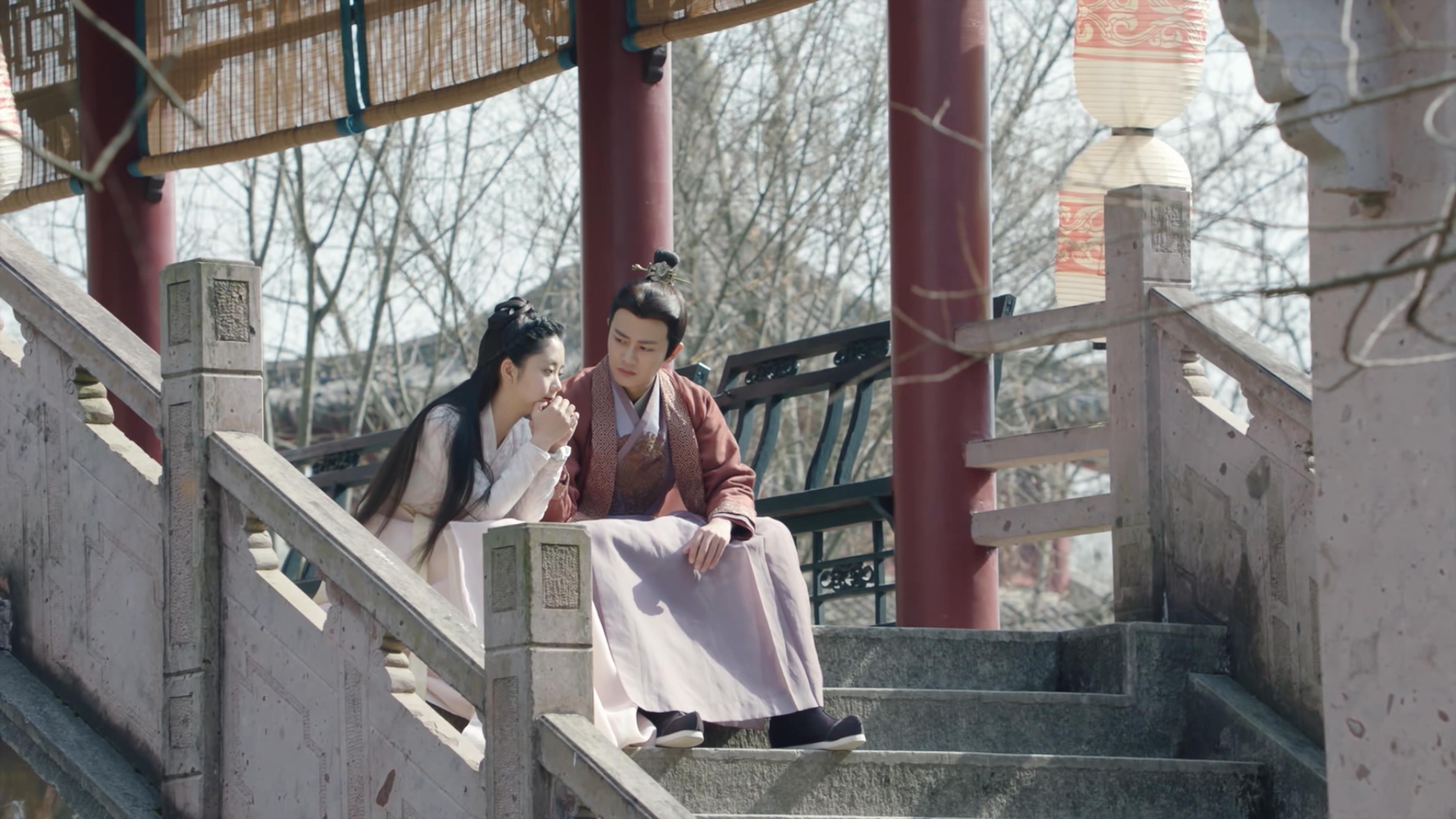 kaiyun登录入口-勇士险胜掘金，关键一役中库里罚球绝杀，勇士库里经典比赛视频全程